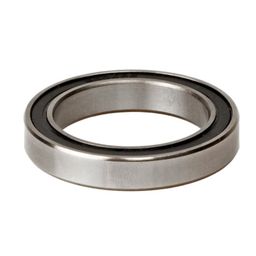 Elvedes Lager 6804 2RS ø20xø32x7 (8716706016987)