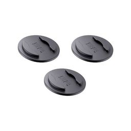 Sp Connect Adhesive Kit SPC+ (4028017528245)