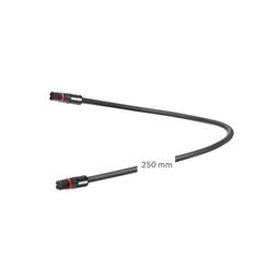 Bosch Displaykabel 250 mm (BCH3611 (4054289005375)
