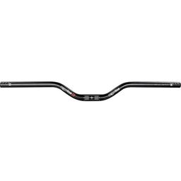 Ergotec Stuurbocht Riser Bar 50 680mm ø25,4 Level 6 alu (4016538012053)