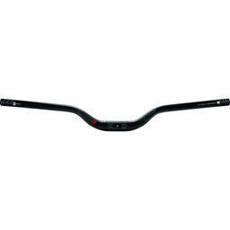 Ergotec Stuur Riser Bar 50 780mm ø31,8 level 6 alu (4016538101177)