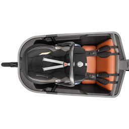 Lovens Maxi Cosi Adapterset (10206510) (8719812005371)