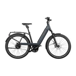 Riese & Müller Nevo4 GT vario, 750wh, Intuvia100, Comfort kit, 56, Dark Grey Matt (F00914_070124121108)