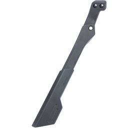 Contec Achtervork Standaard Ox Back 18mm M6 24"-29" (4251971124165)