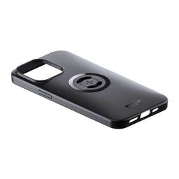 SP Connect Case SPC+ Iphone 14 Pro Max (4028017526562)