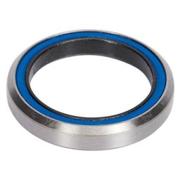 Elvedes Balhoofdlager MR122 1-1/8" ø30,2xø41x6,5 (o.a. UA) (8716706017090)