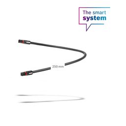 Bosch Displaykabel 250 mm (BCH3611 (4054289005375)