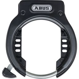 Abus Ringslot Amparo 4650SL ART2