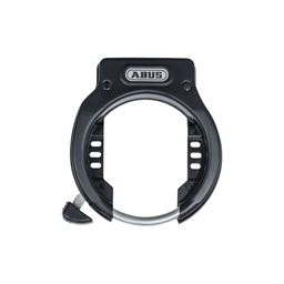 Abus Ringslot Amparo 4650SL ART2 (4003318835766)