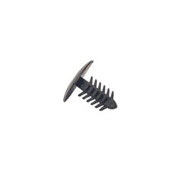 Lovens Indrukbout nylon m6 (2181006662381)
