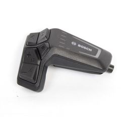 Ebp stuurbediening Bosch smart led remote zw (4054289005528)