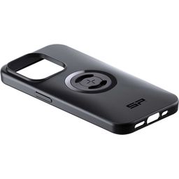 SP Connect Phone Case Spc+ Iphone 15 Pro (4028017526692)