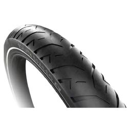 Scalato Spasso S 27x2.35 57-584 (4717784761923)