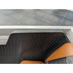 Lovens Explorer Rand Beschermerset 3D (links+rechts) (2181006604763)