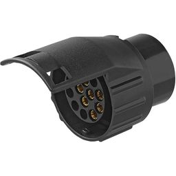 Proplus Stekker adapter 7 > 13 polig (8717249103967)