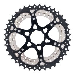 Contec Cassette Grad 11v 11-40T (4251971126763)