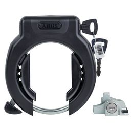 Abus Ringslot 4750L met Bosch GEN2 accuslot (frame) (8715957566944)