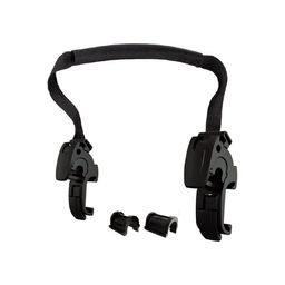 Ortlieb Tashaken QL 2.1 16mm (4013051034647)