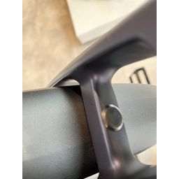 Stromer Plug PL2 Bridge (404177) (2181006630724)