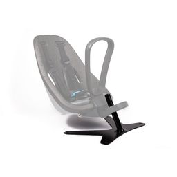 Urban arrow UA Fietszitje Adapter Family (653001400) (8718657157009)