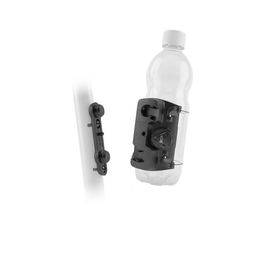 Sks Fidlock Twist Uni Connector (80274) (4251207400582)