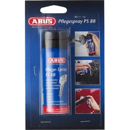 Abus onderhoudsspray PS88 (4003318088155)