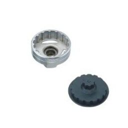 Topeak Trapassleutel hollow (4712511833454)