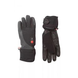 Sealskinz Upwell M (5055754444476)