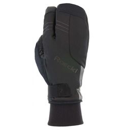 Roeckl Villach 2 Trigger 9 (4065901030736)