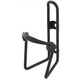 Contec Bidonhouder Pound Cage Zwart (4251971139589)