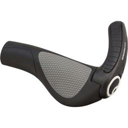Ergon handvatten GP3-S Nexus (4260477061362)