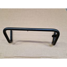 Urban arrow UA Standaard Buis (8721052900682)