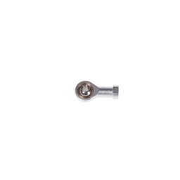 Urban arrow UA Steering linkage bar head M8 (8721052900460)