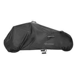Lovens Bike Cover Explorer (10206907) (8719812008815)
