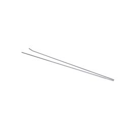 Urban Arrow Regenhuif Stok (653001800) Per stuk (8721052908206)