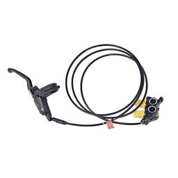 Lovens Achterremset Magura MT-C ABS Cargo HR 4K 2100 (10208061) (2181006747729)