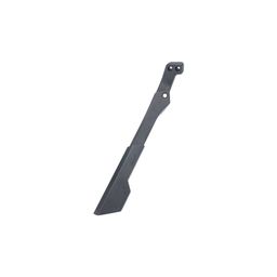Contec Achtervork Standaard Ox Back 18mm M6 24"-29" (4251971124165)