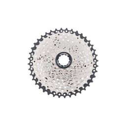 Contec Cassette Grad 11v 11-40T (4251971126763)