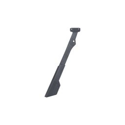 Contec Standaard Ox 40mm Zwart (Achtervork) (4251971124172)