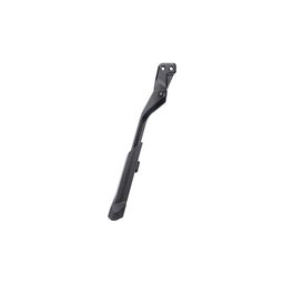 Contec Standaard Rhino 18mm 24"-29" Zwart M6