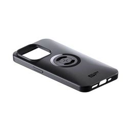 SP Connect Case SPC+ Iphone 14 Pro (4028017526548)