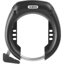 Urban Arrow Slotset BES3 (475503500) (8721052921366)