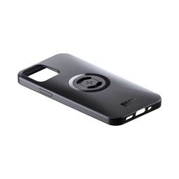 SP Connect Case SPC+ Iphone 12/12 Pro (4028017526333)