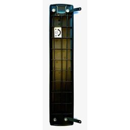 Riese&müller R&M Accucover UBN EFA met magneten (221339) (2181006839929)