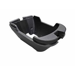 Lovens EPP bak Lovens Explorer+ V1.2 (LV119t/m136) (10207146) (2181006848808)