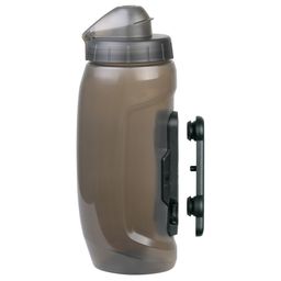 Sks MonkeyBottle TWIST 590ml met houder (4002556984397)