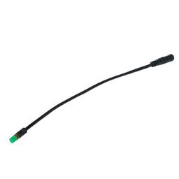 Tracefy Bosch Smart LPP en HPP connector (8785283689105)