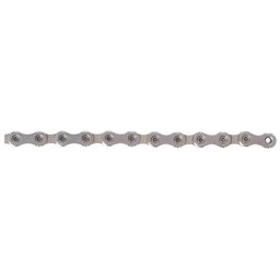 Shimano Ketting HG601 11v 138 schakels