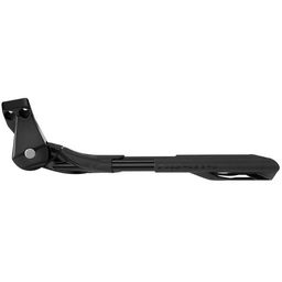 Ursus Standaard Wave verstelbaar 24-28" KSA18 Zwart (8053677175382)