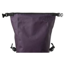 AGU Clean Shelter Large Purple Velvet CG (per stuk) (8720866125915)
